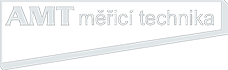 AMT měřicí technika, spol. s r.o.